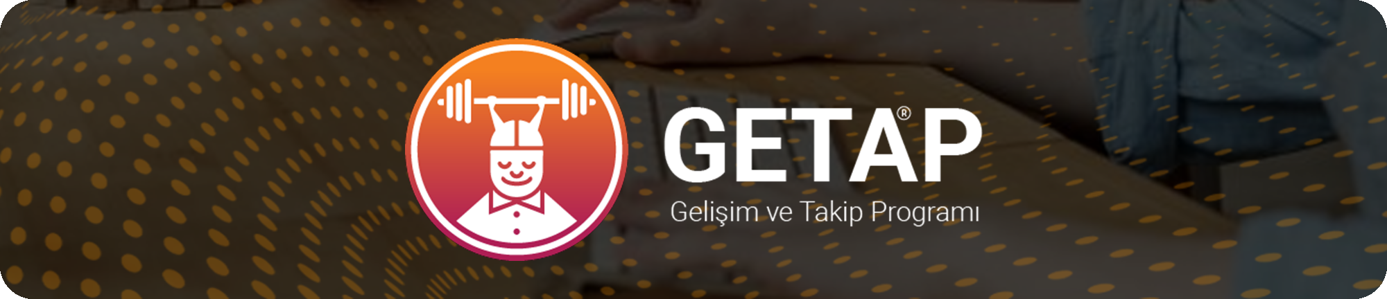 getap-baslik